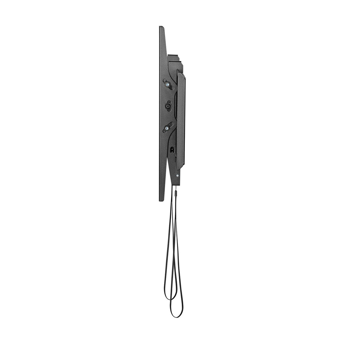 Support de TV Aisens WT90T-241 43" 80 kg